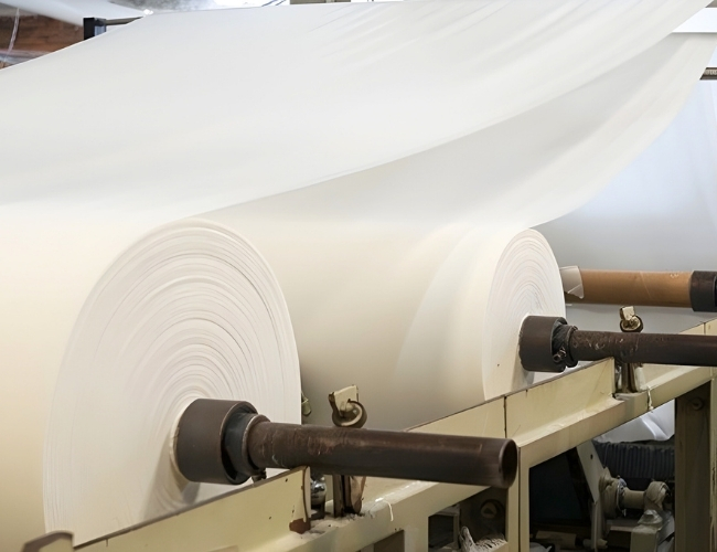 Emulsioncoating 1