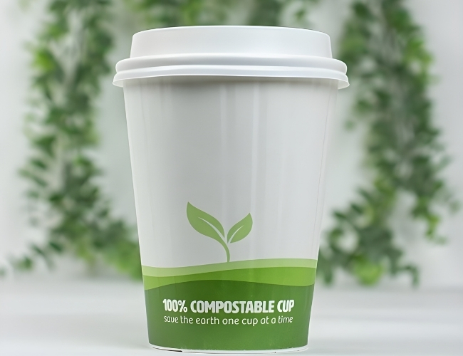 Emulsioncoating 2
